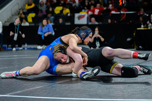 2025 NCWWC Iowa-127