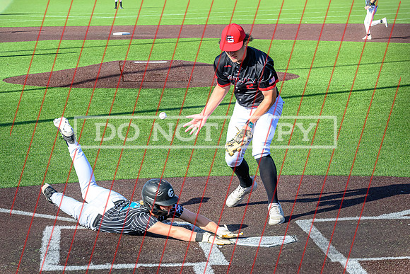 2024 05-31 Reality Sports 18U vs Elevate NW Underclass Eder 16U-027