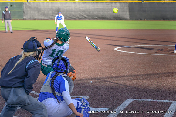 2024 Softball-4