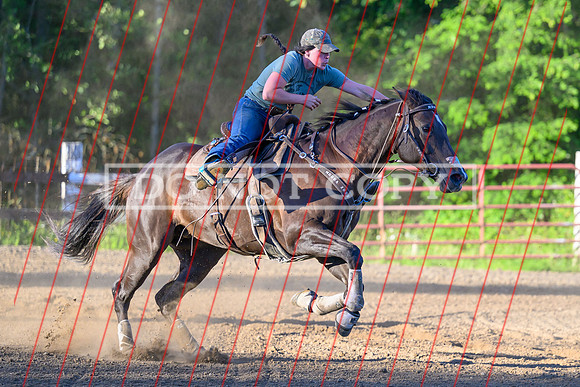 2024 06-11 Green River Saddle Club BR-042