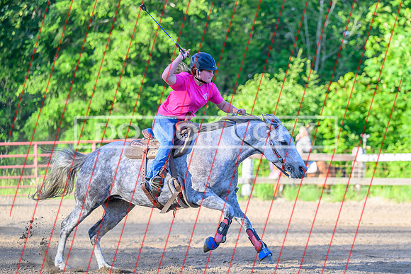 2024 06-11 Green River Saddle Club BR-084
