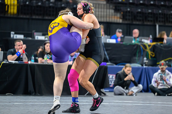 2025 NCWWC Iowa-185