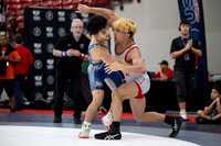 U17 Greco-11