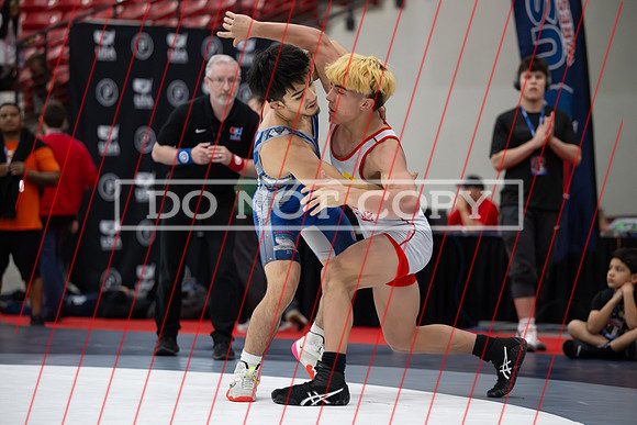 U17 Greco-11