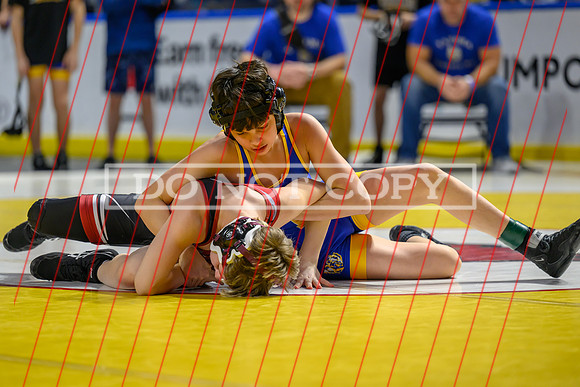 2025 01-19 PCJWL Championships-279