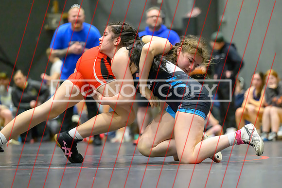 WA Wrestlers-218