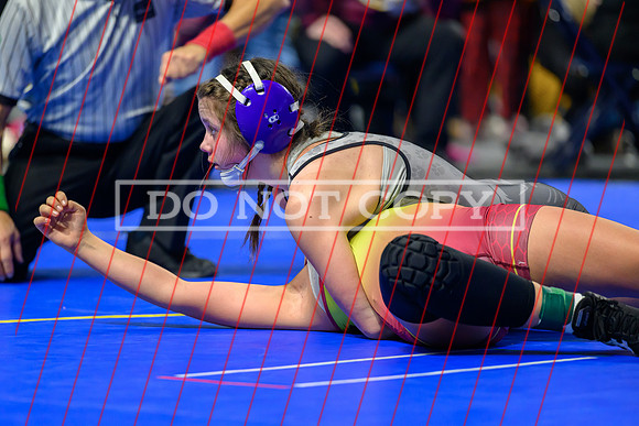 2025 01-19 PCJWL Championships-254