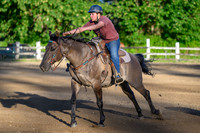 2024 06-11 Green River Saddle Club BR-019