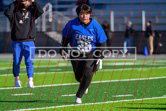 2025 01-18 Decatur TJ Todd Beamer Federal Way Flag Football Games-053