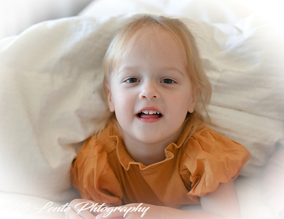 Lauren Lovatt-01