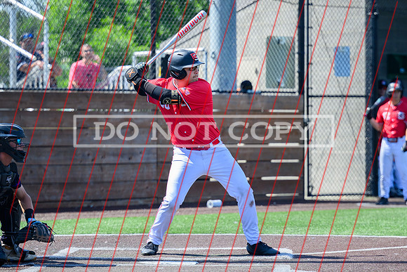 2025 07-19 Reign vs Reality 18u-33