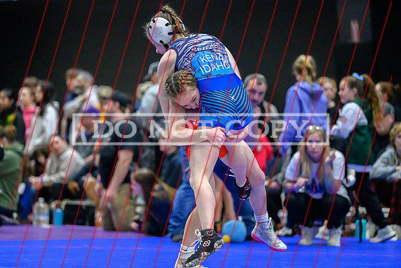 WA Wrestlers-290