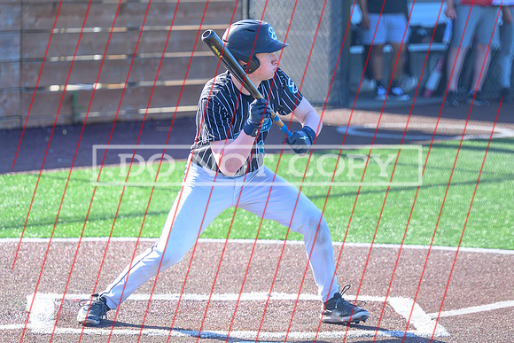 2024 05-31 Reality Sports 18U vs Elevate NW Underclass Eder 16U-046