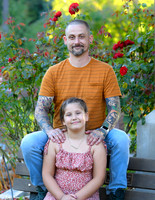 Jerime & Kimberly-07