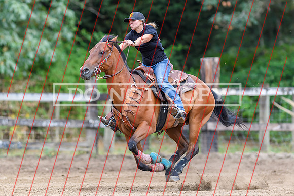2024 07-30 Green River Saddle Club Barrel Races-181