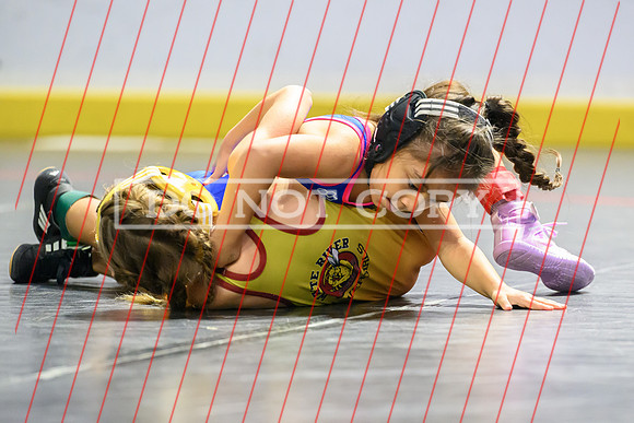 2025 01-19 PCJWL Championships-228