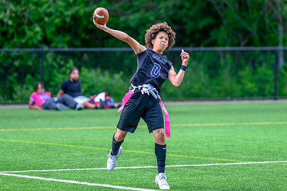 2025 06-01 Colts FF Championships-053