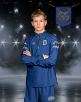 Benjamin Ahrens