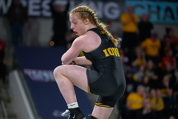 2025 NCWWC Iowa-045