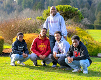Thomas Family-15