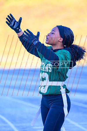 2025 01-18 Decatur TJ Todd Beamer Federal Way Flag Football Games-249