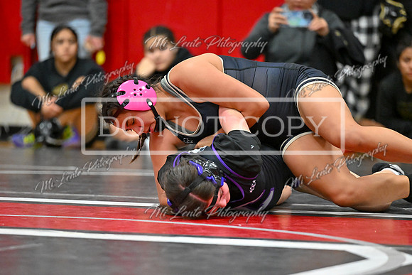 2023 01-21 Othello Huskie Invite WRST Photos by Dee Torres-290