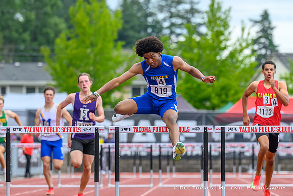 2025 05-23 WIAA State T&F-017