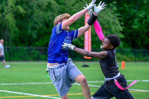 2025 06-01 Colts FF Championships-018