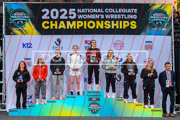 2025 NCWWC McKendree-29