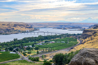 WA Wine Country 2024-19