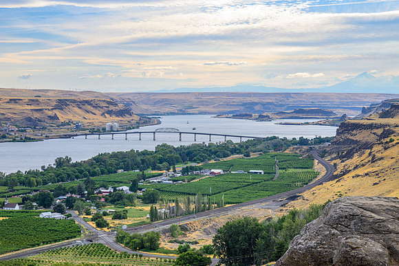 WA Wine Country 2024-19