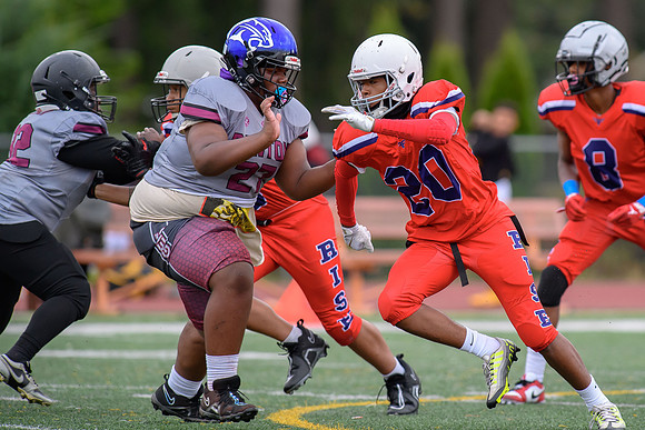 2024 09-14 Renton at Rise 14U-100