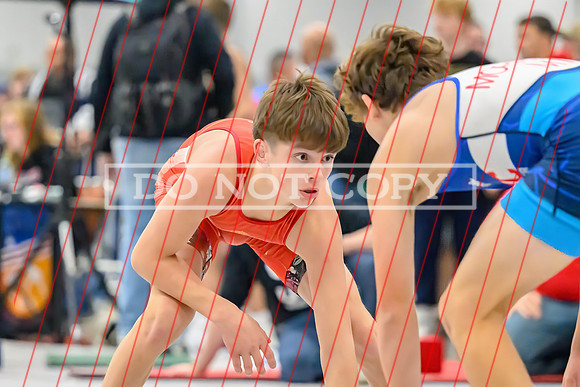 Brycen Dawley-16