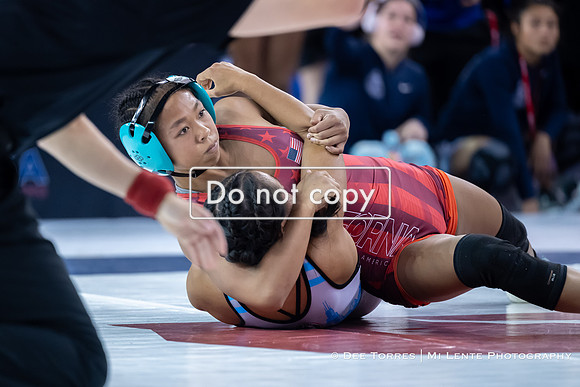 Aubree Gutierrez-75
