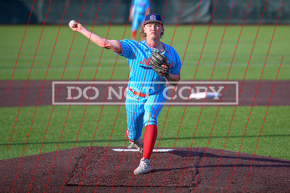 2024 05-30 Reality Sports 18U vs New Level 17U Johnson-007