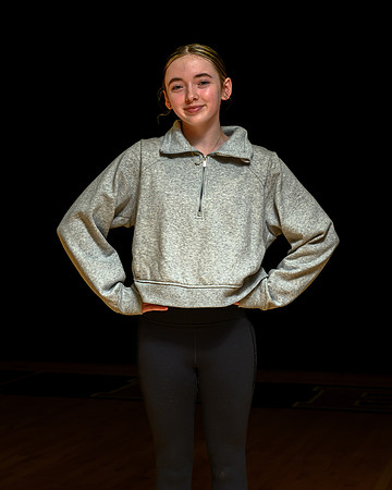 Katie Anderson