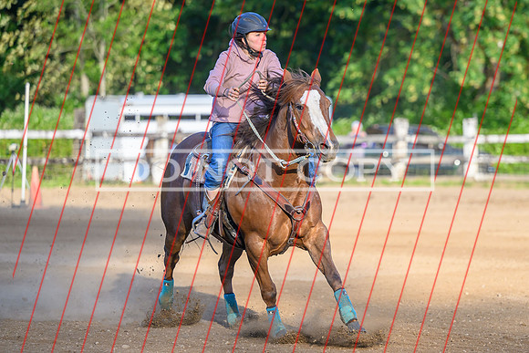 2024 06-11 Green River Saddle Club BR-077