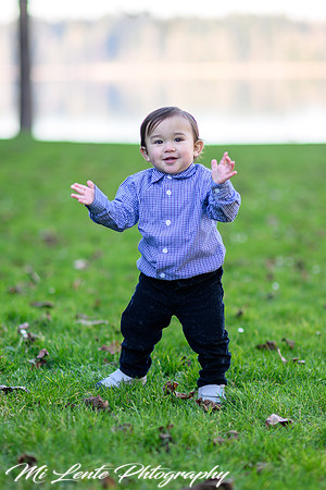 Lalo & Son-04