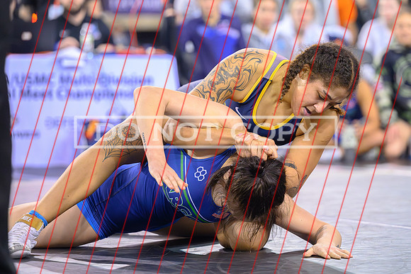 2025-01-12 William Penn National Duals-17