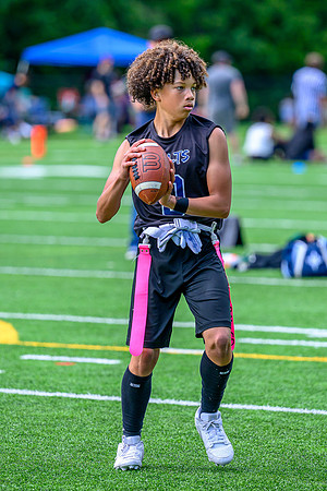 2025 06-01 Colts FF Championships-039