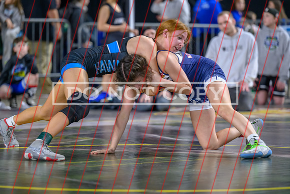 2025 Folkstyle Open WA-001