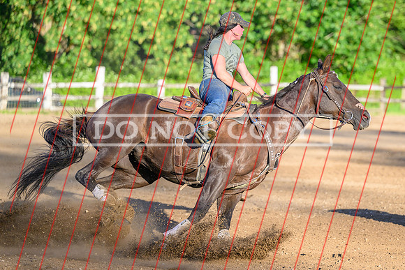 2024 06-11 Green River Saddle Club BR-050