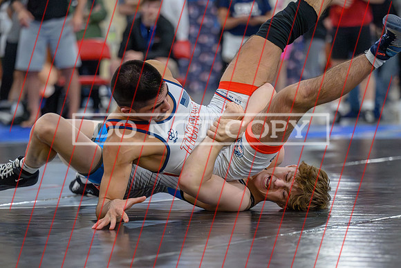 U20 Freestyle-81