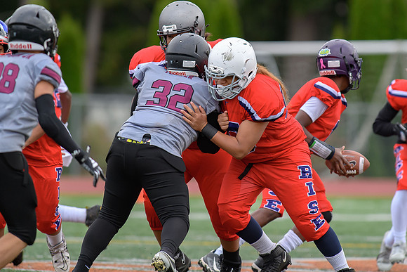 2024 09-14 Renton at Rise 14U-109