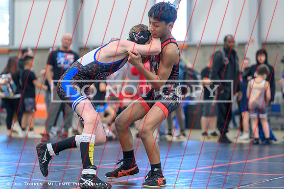 WSWA Greco State 2025-009