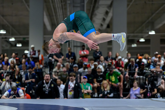 US Open Senior Mens Finals-066