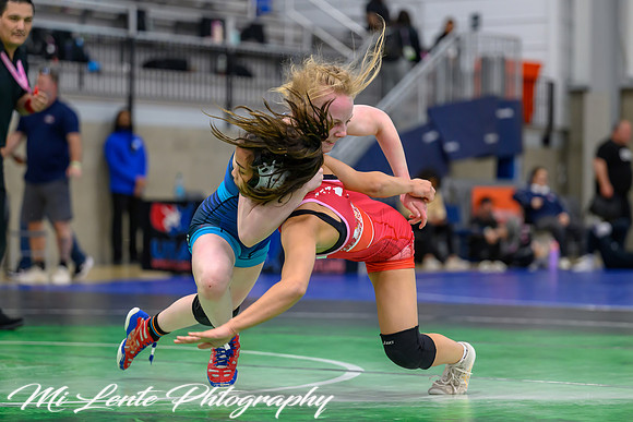 Condit-10