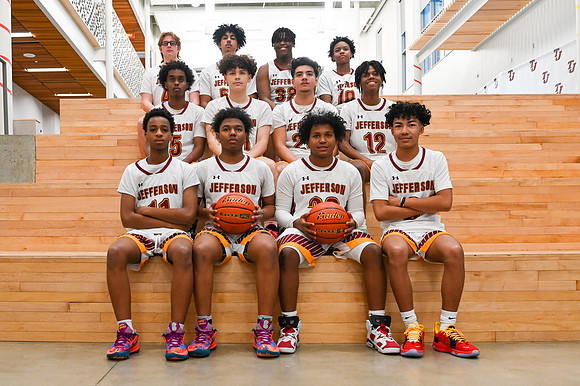 TJHS Varsity Bball sml