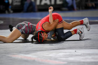 The Mat Classic XXXIV-017