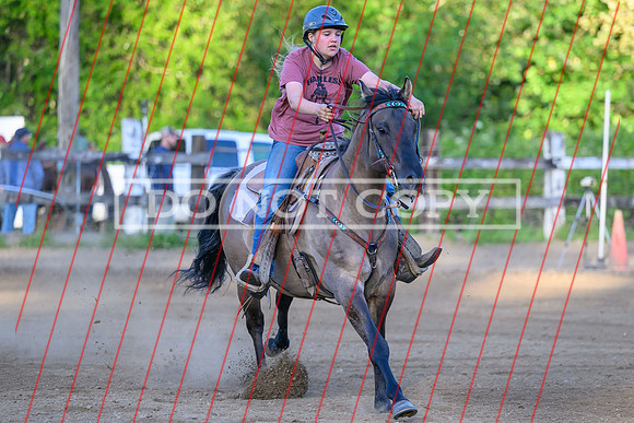 2024 06-11 Green River Saddle Club BR-022